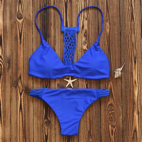 Bikinis, Swimsuits, Swimwear for Women 